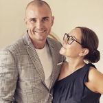 Peter Correll Dencker - @peter_c_dencker - Instagram