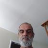 Pete Corsaro - @petecorsaro - TikTok