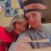 Peter Corsaro - Facebook
