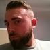 Peter Corsaro - Facebook