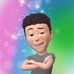Peter Corsaro - Facebook