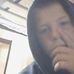 Peter Corsaro - Facebook