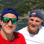 Peter Corsaro🇮🇹 - @peter.corsaro - Instagram