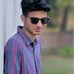 Peter Corsaro - Facebook