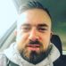 Peter Corsaro - Facebook