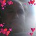 Peter Corsaro - Facebook