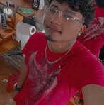 Peter Coello - Facebook