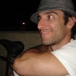 Peter Corsello - @peterny - Instagram
