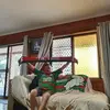 Peter Costello - @petercostello3 - TikTok