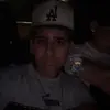 peter_costello - @peeter_costello - TikTok
