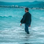 Peter Corser - @peter_corser - Instagram