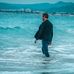 Peter Corser - Facebook