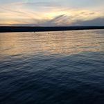 Peter Corser - @pete_corser - Instagram