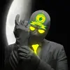 petercorser82 - @petercorser82 - TikTok