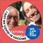 Peter Corson - @pdcorson - Instagram