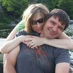 Peter Corson - @peterwilliamcorson - Instagram