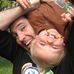 Peter Corson - Facebook