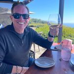 Peter L. Corson - @pcorson1 - Instagram