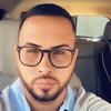 Peter C Ortiz - @petercortiz - TikTok
