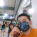 Peter Cortes - Facebook
