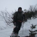 Peter Corti - @pracetoyou - Instagram