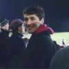 Peter Corti - @peter.aub - TikTok