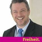 Peter Corticelli - @petercorticelli - Instagram