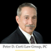 Peter D. Corti Law Group, PC - Facebook