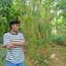 Pj Cortez - Facebook