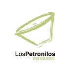 Cortijo Los Petronilos - @lospetronilos - Instagram