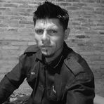 Pedro Cornejo - Facebook