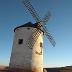 Pedro Cortijo - Facebook