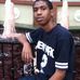 Peter Cortijo - Facebook