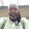 Peter Cortijo - @petercortijo - TikTok