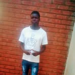 Calvin Peter - Facebook