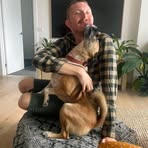 Peter Colin - Facebook
