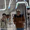Peter Colvin - @petecolvin1 - TikTok