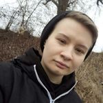 Peter Corvin Pan - @peter_pan_ftm - Instagram
