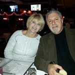 Peter Corvino - @petercorvino - Instagram