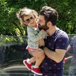 Peter Corvino - @corvinopeter - Instagram