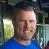 petercorwin - @peter.corwin - TikTok