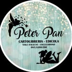 PeterPan Collecorvino - @peterpancollecorvino1 - Instagram