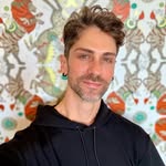 Style by Peter - Peter Corvington - @petercorvington - Instagram