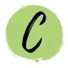 Corvisiero Literary Agency - @corvisierolit - TikTok