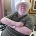 Pete Corvisiero - Facebook