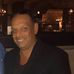 Peter Corvisiero - Facebook