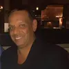Peter Corvisiero - @petercorvisiero - TikTok