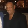 petercorvisiero47 - @petercorvisiero47 - TikTok