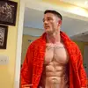 Cory peter - @corypeter - TikTok
