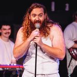 Cory Peter Lane - @corypeterlane - Instagram